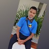 Amilton Matos