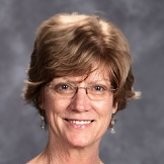 Alisa Gray McAlister
