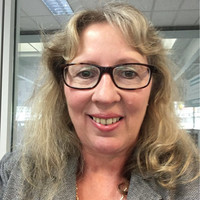 Elke Rentzsch