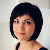 Guzel Cheremukhina