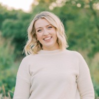 Kennedy Cullen