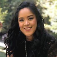 April Rose De Sagun