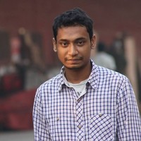 Nayeem Ahmed Miazi