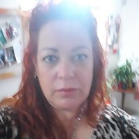 Sharon De La Guerre