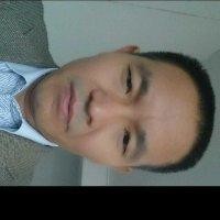 李崇辉