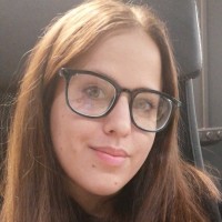 Claudia Z.
