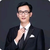 Michael Yao
