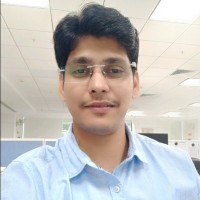 Ashish Murarka.