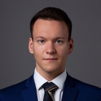 Nikola Prerad