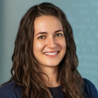 Amanda TeBlunthuis, MD MEng