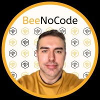 Alberto Gala (Context Engineer)