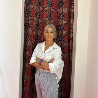 Deniz Karatoprak