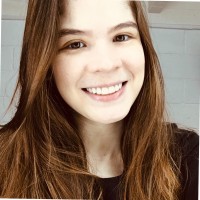 Andrea Acosta De La Espriella