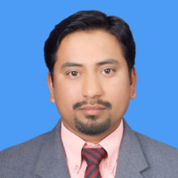 Debajit Kalita