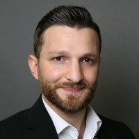 Erkan Topdemi̇r