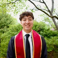 Ryan Tran