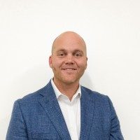 Alex Corgan