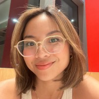 Dea Gabrielle Manunod, Cpa