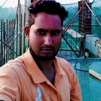 Babul Babul