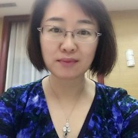 Zhang Ji