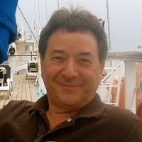 Stanley Bassen
