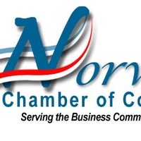 Executive Director