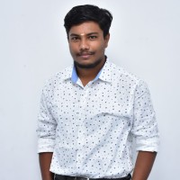 Vishal Raj
