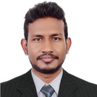 Heshan Rathnapala