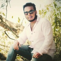M.Abdul Muthalif