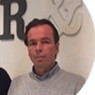 Sander Moonen