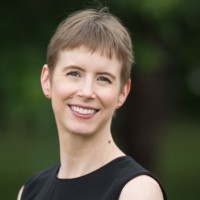 Kristina Borštnik