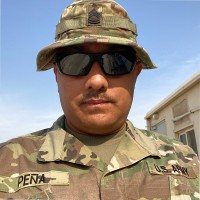 Francisco Pena