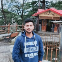 Prajwal Gupta