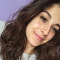 Leana Lazzaro
