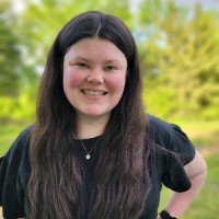 Kaylie Selzer