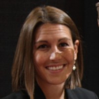 Molly Wurdack-Folt