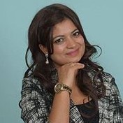Gunjan Agarwal