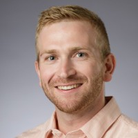 Nick Coleman