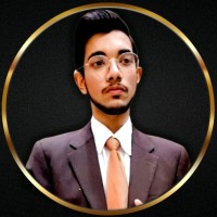 Muhammad Hasaan