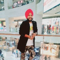 Inder Singh