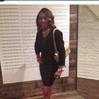 Lataya Weathersby