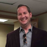 Jason Lesniewicz