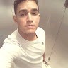 Diogenes Fernando