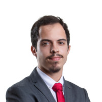 Francisco Vasconcelos