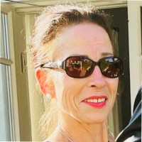 Catherine Assadi