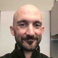 Adam Leo