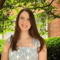 Micaela O'Reilly, Phd