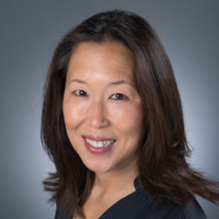 Vicki Shu
