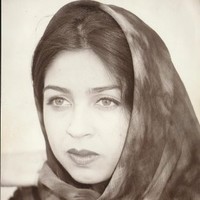 Karima Mhamdi