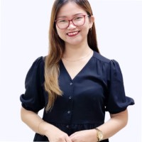 Shaira Melissa Hernandez